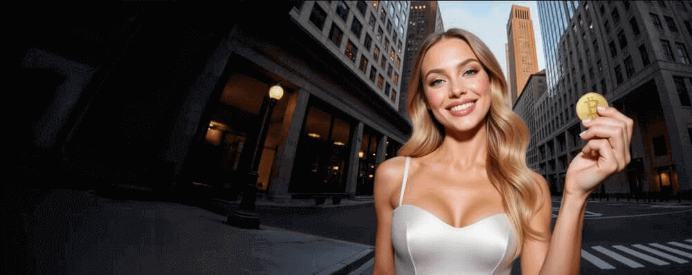 Payments: Deposits & Withdrawals at 1Win