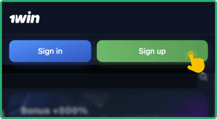 Log in to your account