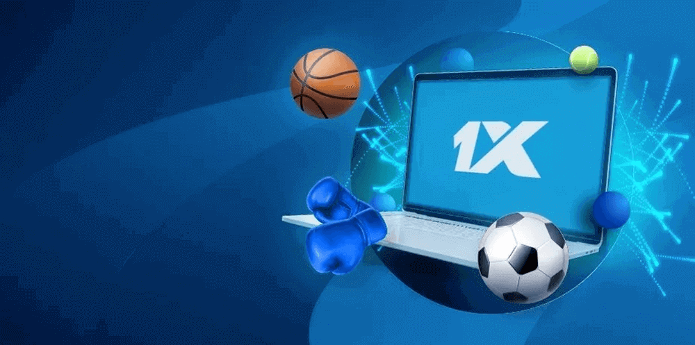 Payments: Deposits & Withdrawals at 1xBet