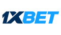 1xBet logo