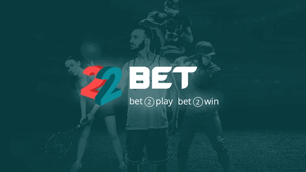 Payments: Deposits & Withdrawals at 22Bet