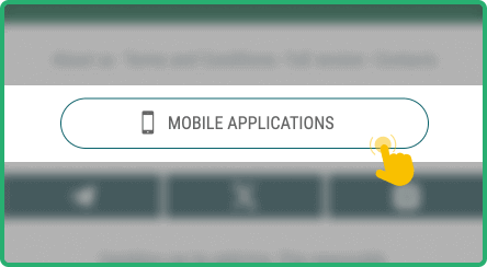 Download and install the app