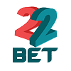 22Bet