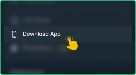 Download and install