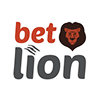Betlion