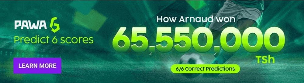 Payments: Deposits & Withdrawals at Betpawa