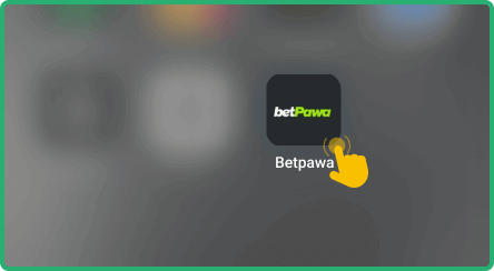 Install and Find BetPawa on Your Phone
