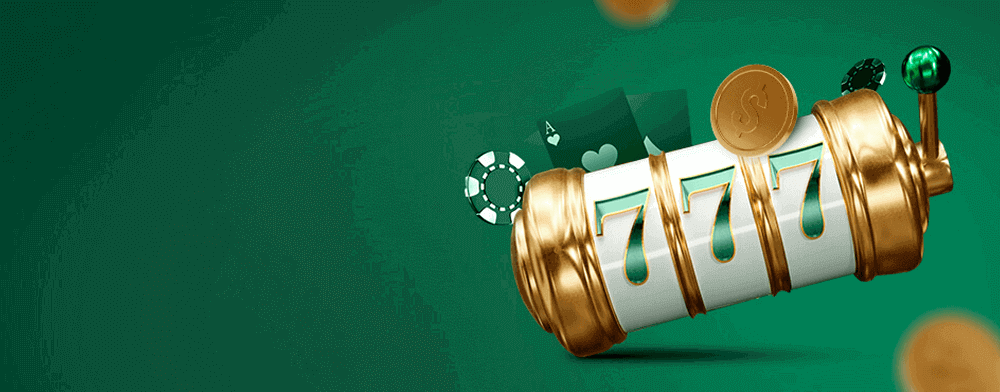Payments: Deposits & Withdrawals at BetWinner