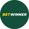 BetWinner