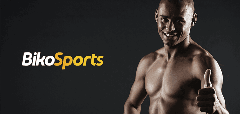 Deposits & Withdrawals at Bikosports