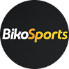Bikosports