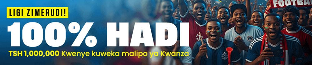 Payments: Deposits & Withdrawals at Gal Sport Betting