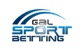 Gal Sport Betting logo