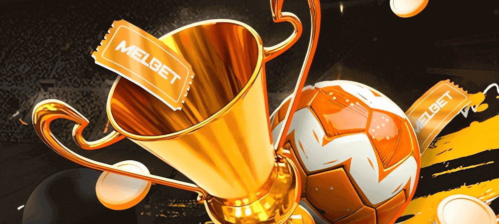 Payments: Deposits & Withdrawals at Melbet