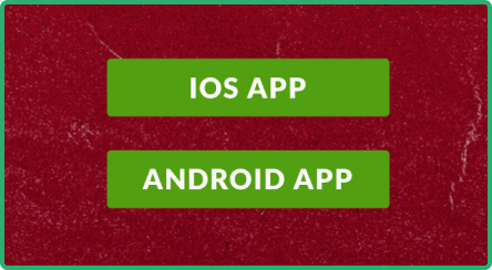 Get the application Get the application