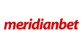 Meridianbet logo