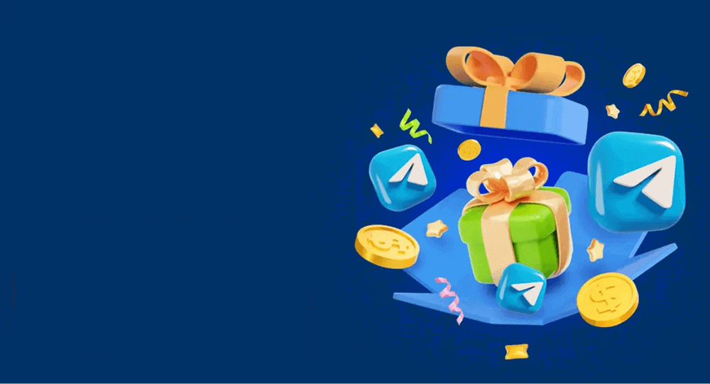 Payments: Deposits & Withdrawals at Mostbet