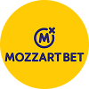 MozzartBet