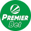 Premier Bet