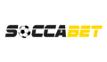 Soccabet logo