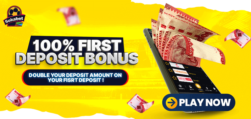 Payments: Deposits & Withdrawals at Sokabet