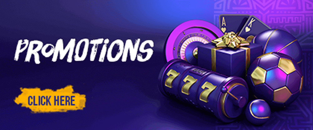 Payments: Deposits & Withdrawals at Sportpesa