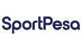 Sportpesa logo