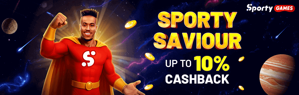 Payments: Deposits & Withdrawals at SportyBet