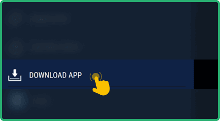 Download and install the application