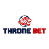 ThroneBet