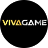 Vivagame