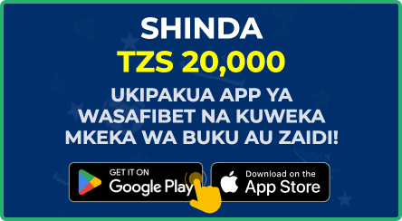 Download the app Download the app