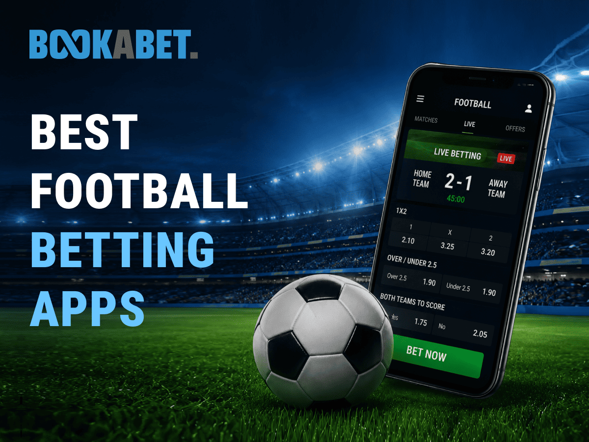 Best Football Betting Sites for Tanzanian Bettors 2026