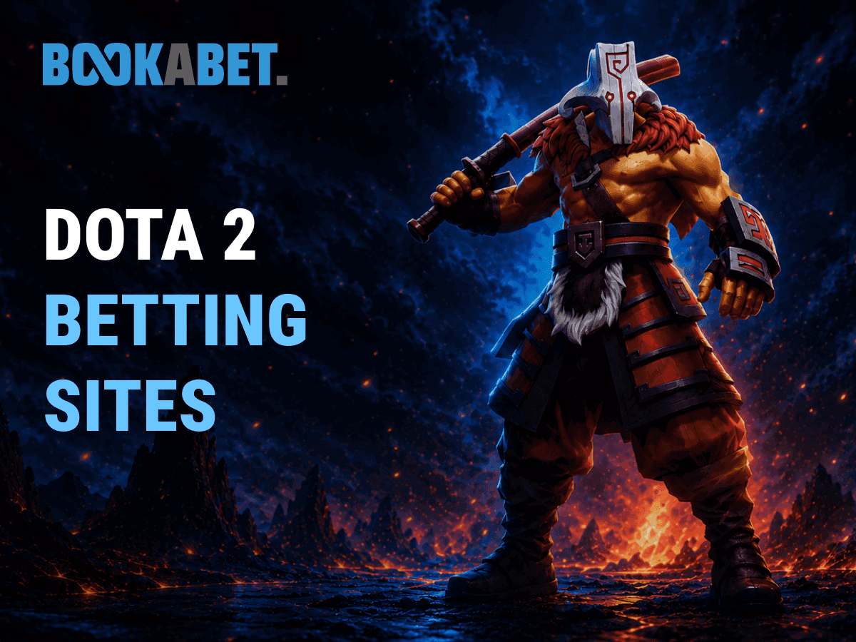 Top Dota 2 Betting Sites in Tanzania - Explore The Best Bookmakers