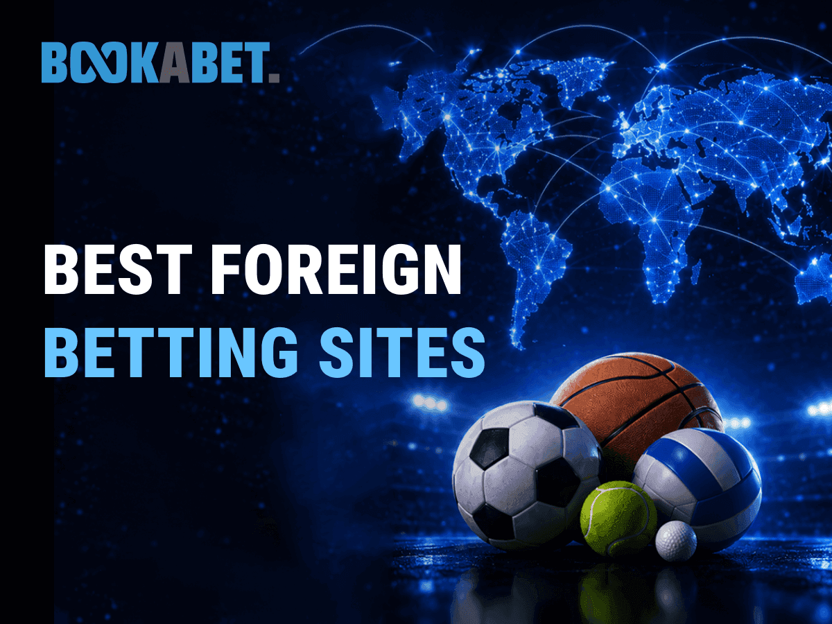 Best Foreign Betting Sites That Accept Tanzania 2026