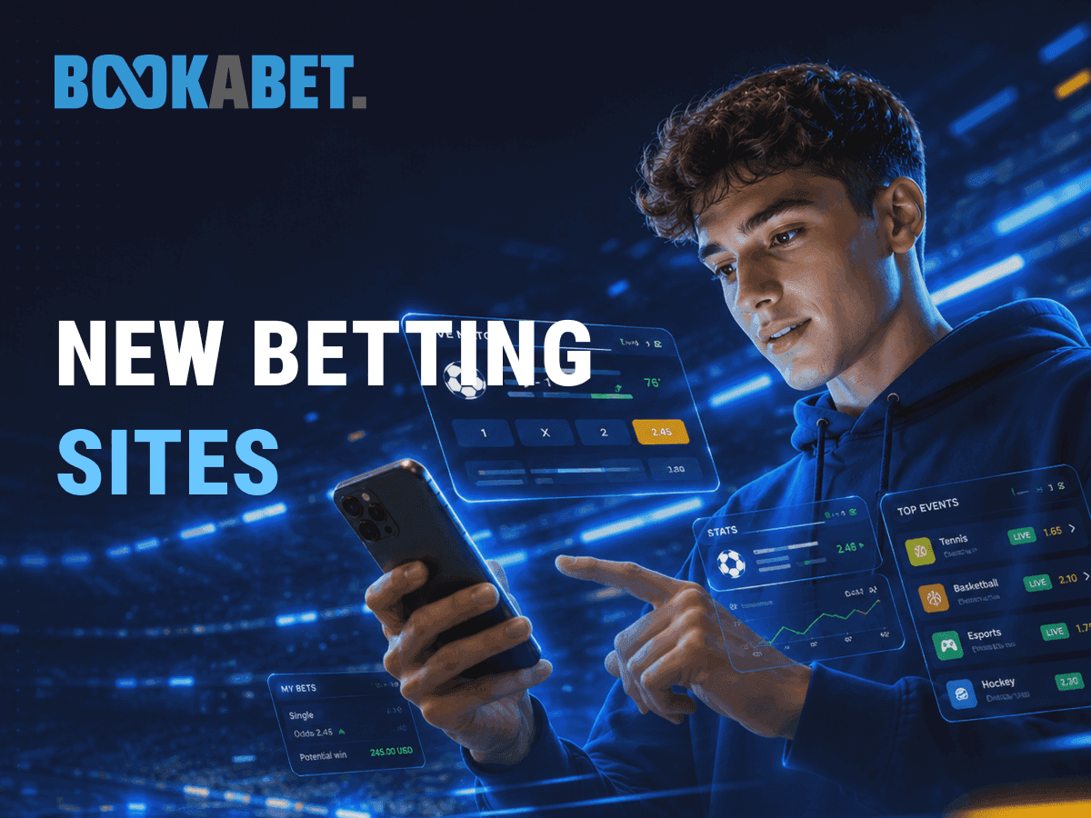New betting sites in Tanzania 2026