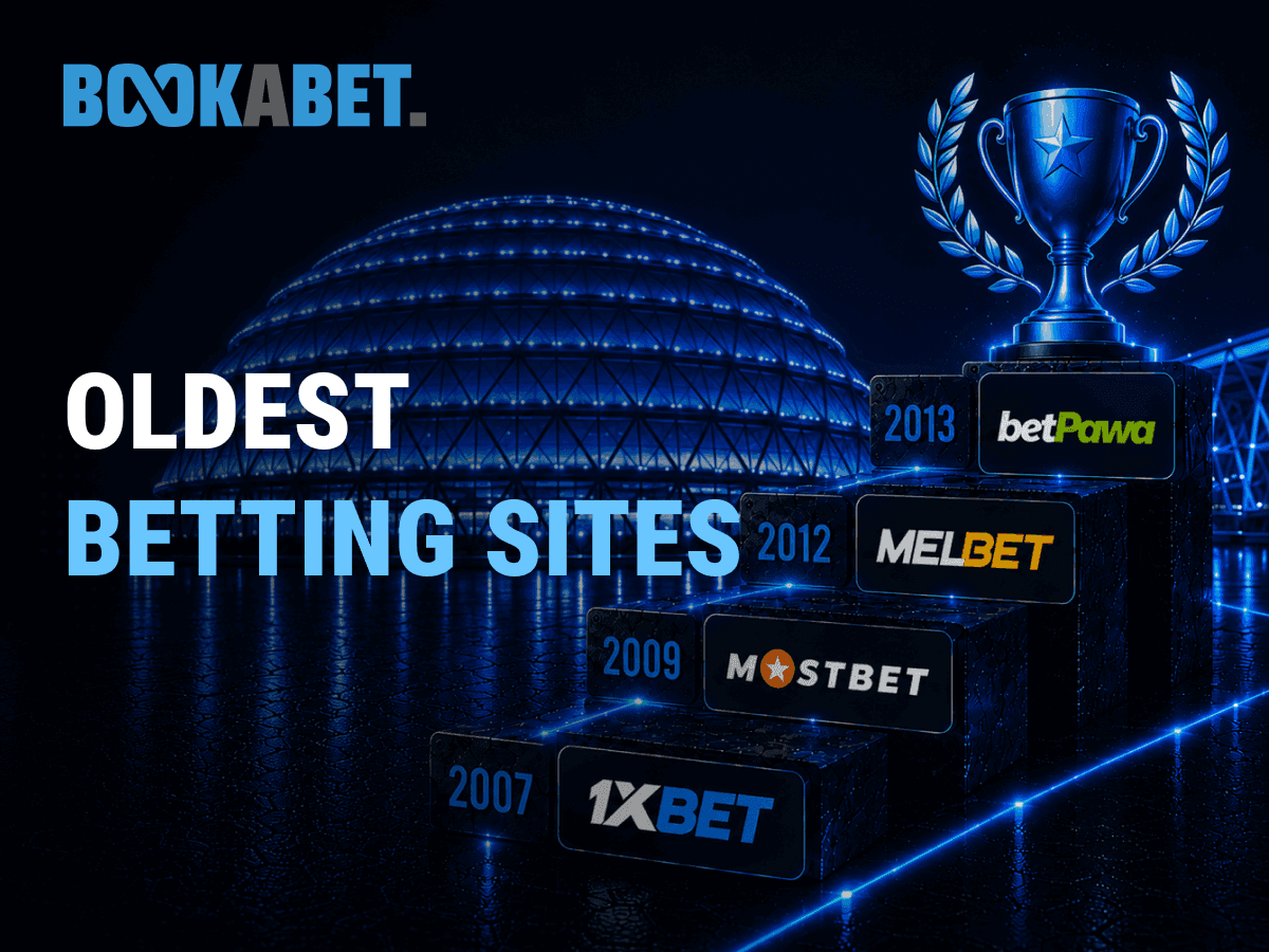 Oldest Betting Sites for Tanzanian Residents Still Operating Today