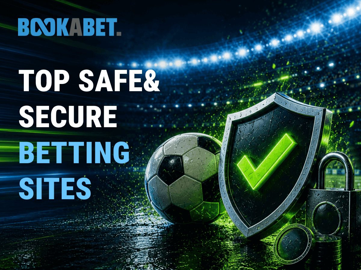 Safe & Secure Betting Sites in Tanzania 2026 - Most Trusted Sportsbooks